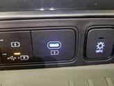 Thumbnail of 2024 Gray Hyundai SANTA FE