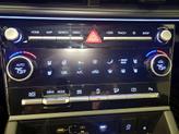 Thumbnail of 2024 Gray Hyundai SANTA FE