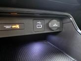 Thumbnail of 2024 Black Honda CR-V