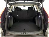 Thumbnail of 2024 Black Honda CR-V