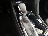 Thumbnail of 2021 Blue Buick Encore GX