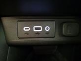 Thumbnail of 2021 Blue Buick Encore GX