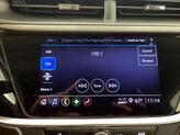 Thumbnail of 2021 Blue Buick Encore GX