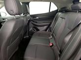 Thumbnail of 2021 Blue Buick Encore GX