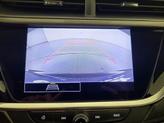 Thumbnail of 2021 Blue Buick Encore GX