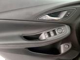 Thumbnail of 2021 Blue Buick Encore GX