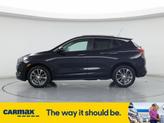 Thumbnail of 2021 Blue Buick Encore GX