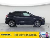 Thumbnail of 2021 Blue Buick Encore GX