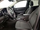Thumbnail of 2021 Blue Buick Encore GX