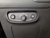 Thumbnail of 2021 Blue Buick Encore GX