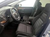 Thumbnail of 2022 Gray Honda CR-V