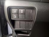Thumbnail of 2022 Gray Honda CR-V