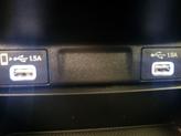 Thumbnail of 2022 Gray Honda CR-V