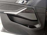 Thumbnail of 2022 Gray BMW X5