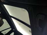 Thumbnail of 2022 Gray BMW X5