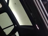 Thumbnail of 2022 Gray BMW X5