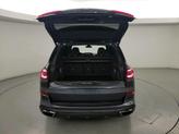 Thumbnail of 2022 Gray BMW X5