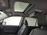 Thumbnail of 2022 White Honda Pilot