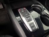 Thumbnail of 2022 White Honda Pilot