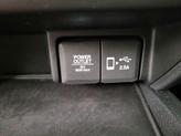 Thumbnail of 2022 White Honda Pilot