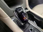 Thumbnail of 2021 Black Cadillac XT6