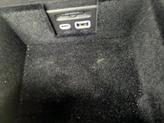 Thumbnail of 2021 Black Cadillac XT6
