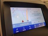 Thumbnail of 2020 Green Ford Edge
