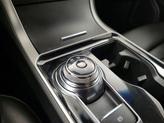 Thumbnail of 2020 Green Ford Edge