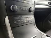 Thumbnail of 2020 Green Ford Edge