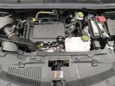 Thumbnail of 2021 Black Buick Encore