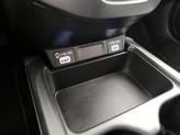 Thumbnail of 2022 Black Honda CR-V