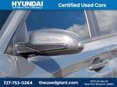 Thumbnail of 2023 Ecotronic Gray Hyundai KONA