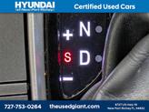 Thumbnail of 2023 Ecotronic Gray Hyundai KONA