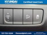 Thumbnail of 2023 Ecotronic Gray Hyundai KONA