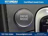 Thumbnail of 2023 Ecotronic Gray Hyundai KONA