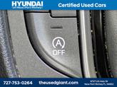 Thumbnail of 2023 Ecotronic Gray Hyundai KONA