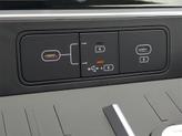 Thumbnail of 2026 Ecotronic Gray Hyundai SANTA FE