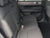 Thumbnail of 2026 Ecotronic Gray Hyundai SANTA FE