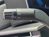Thumbnail of 2026 Ecotronic Gray Hyundai SANTA FE