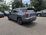 Thumbnail of 2025 Steel Graphite Hyundai PALISADE