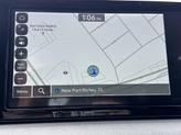 Thumbnail of 2025 Steel Graphite Hyundai PALISADE