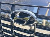 Thumbnail of 2025 Typhoon Silver Hyundai PALISADE