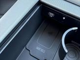 Thumbnail of 2025 Typhoon Silver Hyundai PALISADE