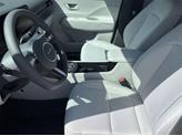 Thumbnail of 2025 Atlas White Hyundai KONA