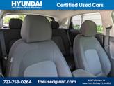 Thumbnail of 2022 Cyber Silver Hyundai KONA