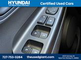 Thumbnail of 2022 Cyber Silver Hyundai KONA