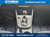 Thumbnail of 2022 Teal Isle Hyundai KONA