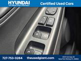 Thumbnail of 2022 Teal Isle Hyundai KONA
