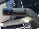 Thumbnail of 2026 Ecotronic Gray Hyundai SANTA FE