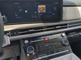 Thumbnail of 2026 Ecotronic Gray Hyundai SANTA FE